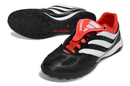 Adidas Predator League 26 Society - Preto