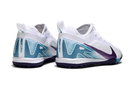 Nike Mercurial Air Zoom Vapor 16 Pro Society - Chromatic