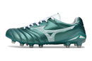 Mizuno Morelia Neo IV FG - Japan