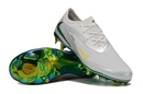 Nike Phantom 6 Elite FG - Verde