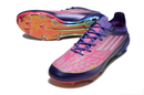Adidas F50 Elite FG - Lamine Yamal
