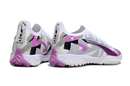 Puma Ultra Ultimate Society  - 5 Pro Cage