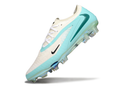 Nike Phantom 6 Elite FG - Branco Azul