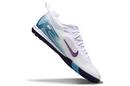Nike Mercurial Air Zoom Vapor 16 Pro Society - Chromatic
