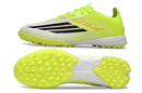 Adidas F50 Elite Society TF