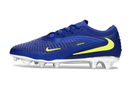 Nike Phantom 6 Elite FG - Azul