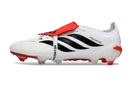 Adidas Predator 26 Elite Tongue FG