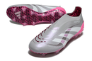 Adidas Predator 25 Elite LL FG - Rosa