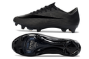 Nike Air Zoom Mercurial Vapor 17 Elite FG - Preto
