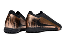 Nike Air Zoom Mercurial Vapor 16 Elite TF - Travis Scott