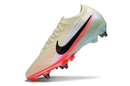 Nike Air Zoom Mercurial Vapor 16 Elite SG TRAVA MISTA - Sam Kerr