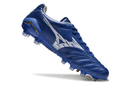 Mizuno Morelia Neo IV FG - Azul