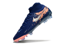 Nike Phantom Luna Elite II FG - Halland CH2