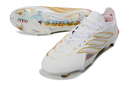 Adidas Predator 26 Elite FG - Branco