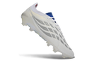 Adidas Predator 26 Elite FG