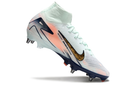 Nike Air Zoom Superfly 10 Elite SG TRAVA MISTA - CR7