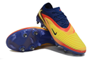 Nike Phantom 6 Elite SG Trava Mista - Halland