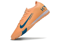 Nike Air Zoom Mercurial Vapor 16 Elite TF - Mbappe