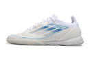 Adidas F50 Elite Futsal IC