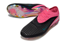 Nike Phantom 6 Elite FG - Rosa Preto