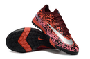 Nike Air Zoom Mercurial Vapor 16 Elite TF