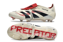 Adidas Predator 25 Elite Tongue FG - Goal Hunter