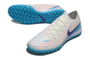 Nike Phantom GX II Elite Society