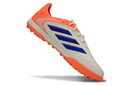 Adidas Copa Pure III Society - Coral Blaze