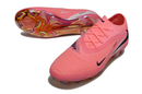 Nike Phantom 6 Elite FG - Rosa