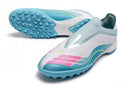 Adidas F50 Elite Laceless Society