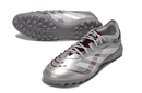 Adidas Predator 25 Elite Society - Chrome Dream