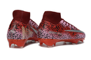 Nike Air Zoom Superfly 10 Elite FG