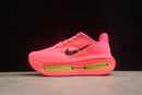 NIKE VOMERO PREMIUM