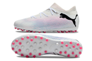 Puma Future 2024 MG - Phenomenal