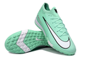 Nike Air Zoom Mercurial Vapor 16 Elite TF