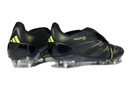 Adidas Predator Elite Tongue SG - Electric Stealth