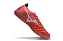 Mizuno Morelia Neo Sala β Society - Made in Japan Ruby