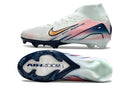 Nike Air Zoom Mercurial Vapor 16 Elite FG - MDS009