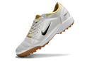 Nike Total 90 Society - Branco Dourado