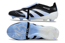 Adidas Predator 25 Elite Tongue FG - Azul