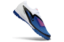 Nike Phantom 6 Elite Society - Attack Pack
