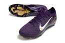 Nike Air Zoom Mercurial Vapor 16 Elite FG - Mappe