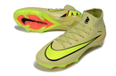 Nike Air Zoom Superfly 10 Elite FG -  Max Voltage