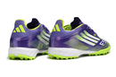 Adidas F50 Elite Society TF - Radiant Blaze