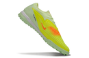 Nike Phantom 6 Elite Society - Max Voltage