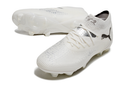 Puma Future 8 Ultimate FG - Branco