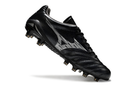 Mizuno Morelia Neo IV FG - Preto Branco