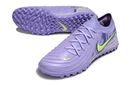Nike Phantom GX II Elite Society - United Pack