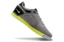 Nike Gato Futsal - Cinza Verde
