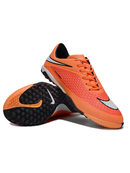 Nike Hypervenom Society TF - Laranja